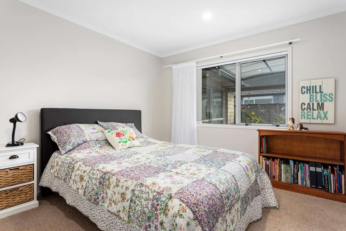 38 Waterways Drive_4