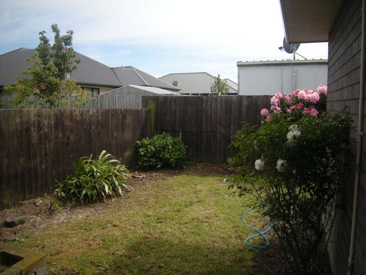 117a Gilberthorpes Road Hei Hei_19