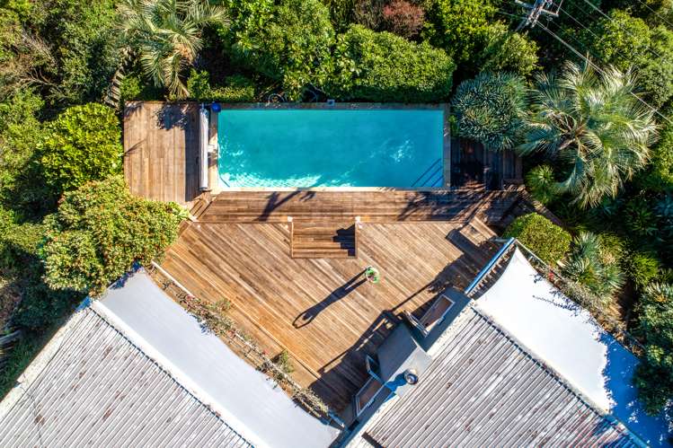 14 Coromandel Road Oneroa_16