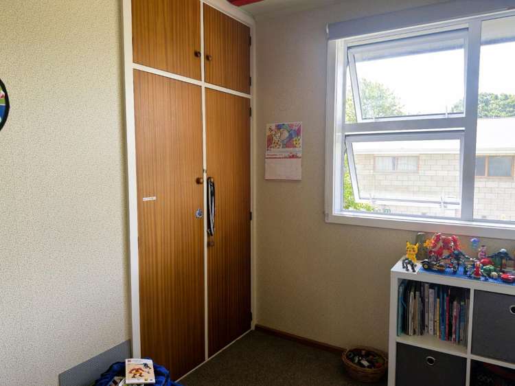 31 Studholme Street 1555_14