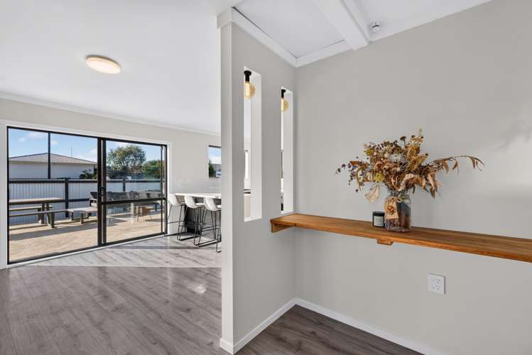 44 Salisbury Avenue Tamatea_0