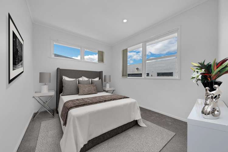 5 Wordsworth Road Manurewa_6