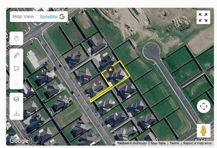 16 Garden Road Darfield_0