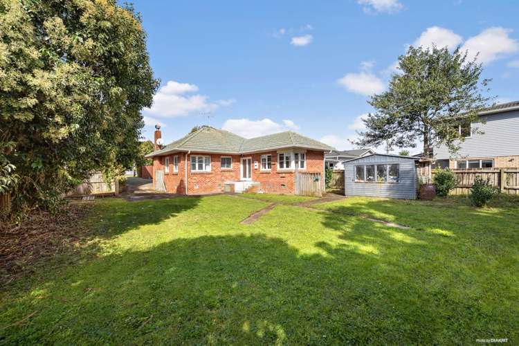 1 Marei Road Ellerslie Auckland City Houses for Sale One Roof