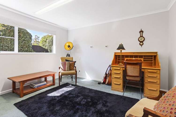 280 Kensington Avenue Rangiora_19