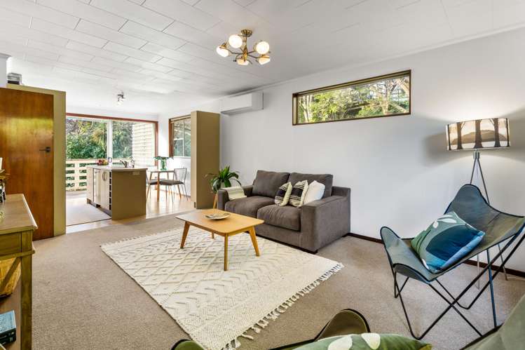 35B Calder Avenue North East Valley_3