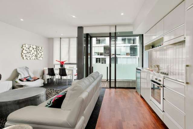 101/79 Halsey Street Auckland Central_2