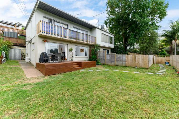 2/120 Lynbrooke Avenue 1644_11