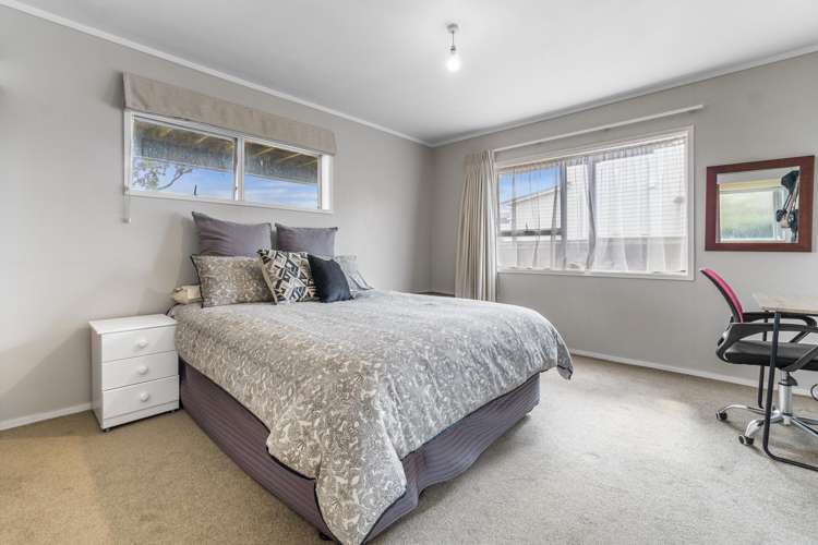 3/65 Long Drive St Heliers_7