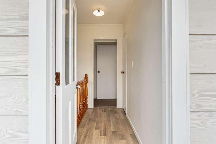 420 Whangaparaoa Road Stanmore Bay_11