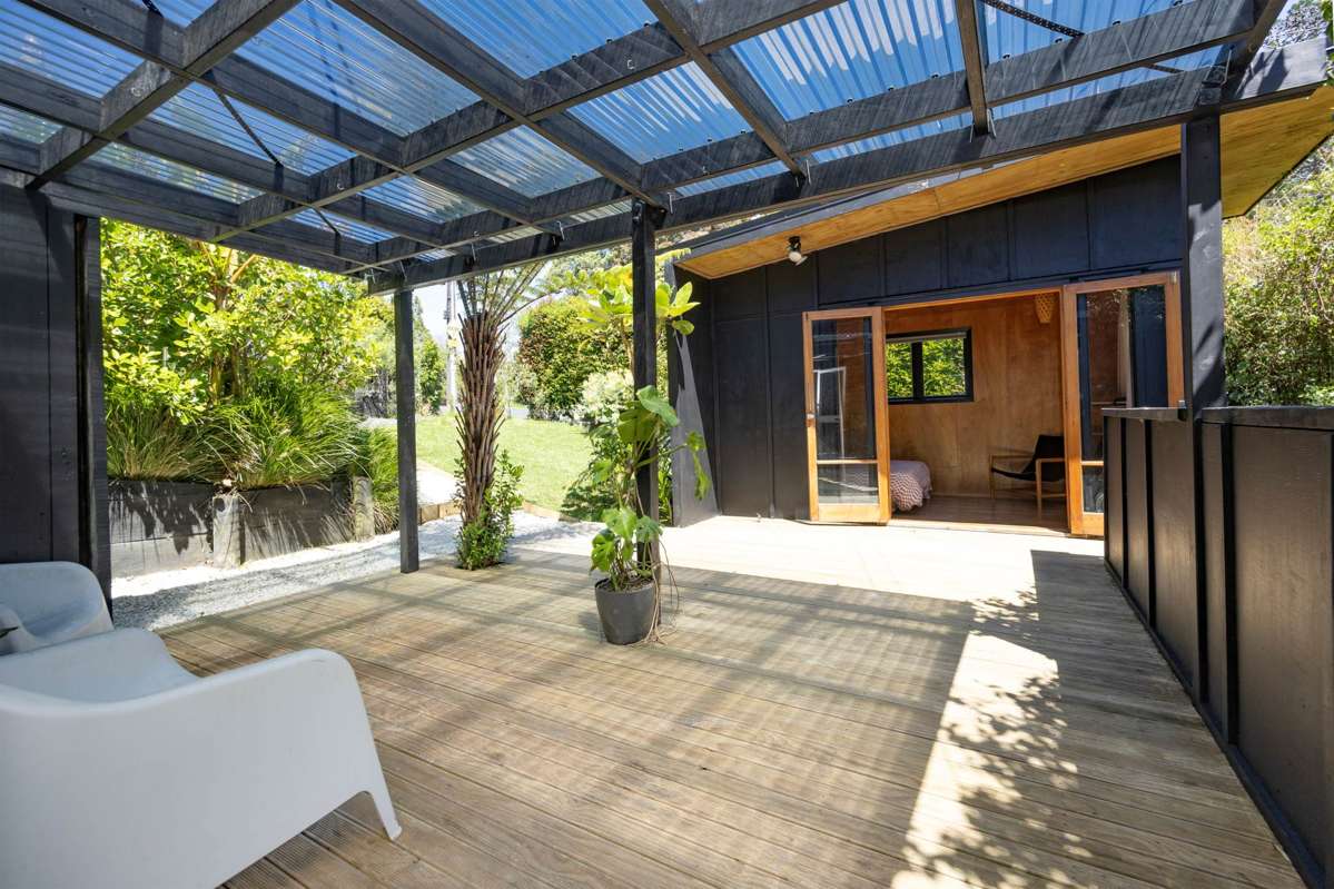 29 Kaurilands Road_5