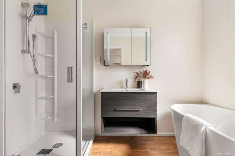 179a Kitchener Road Pukekohe_15