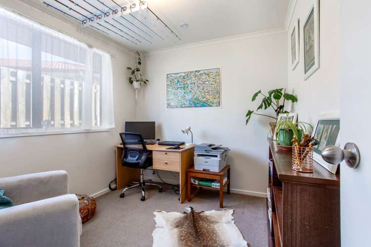 80 Cabeleigh Drive Helensville_12