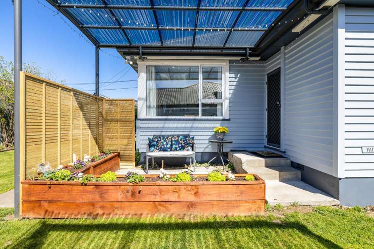 1/178 Cashmere Road Hoon Hay_11