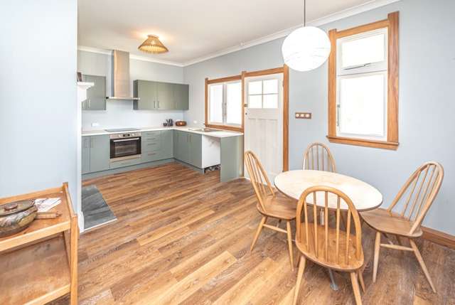 32 Aotea Street 1200_2