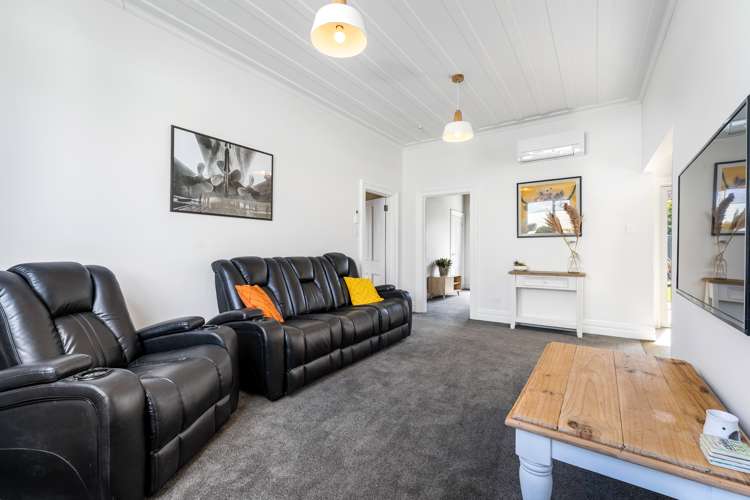 24 Brighton Road Green Island_5