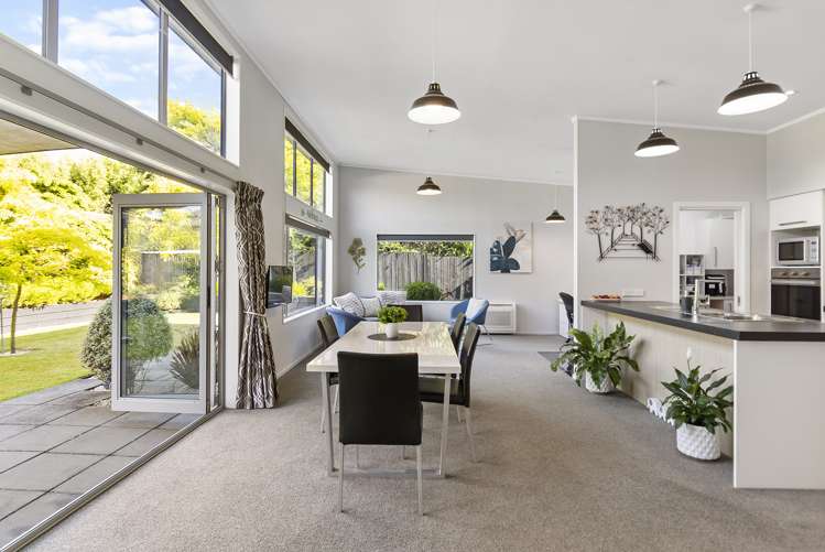 117a Luxmoore Road Marchwiel_7