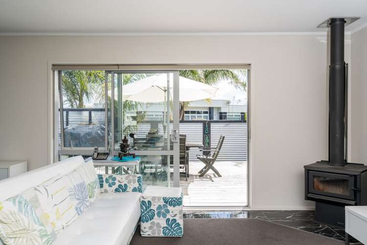 30 Insley Street Mangawhai_10