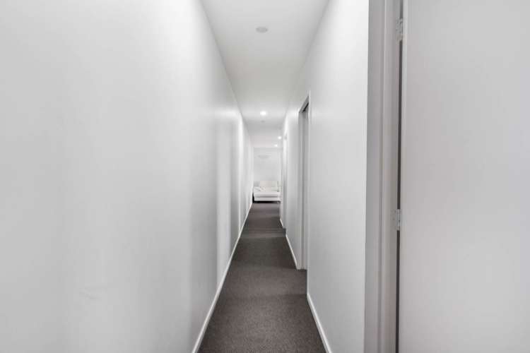 1/98 Station Road Otahuhu_14