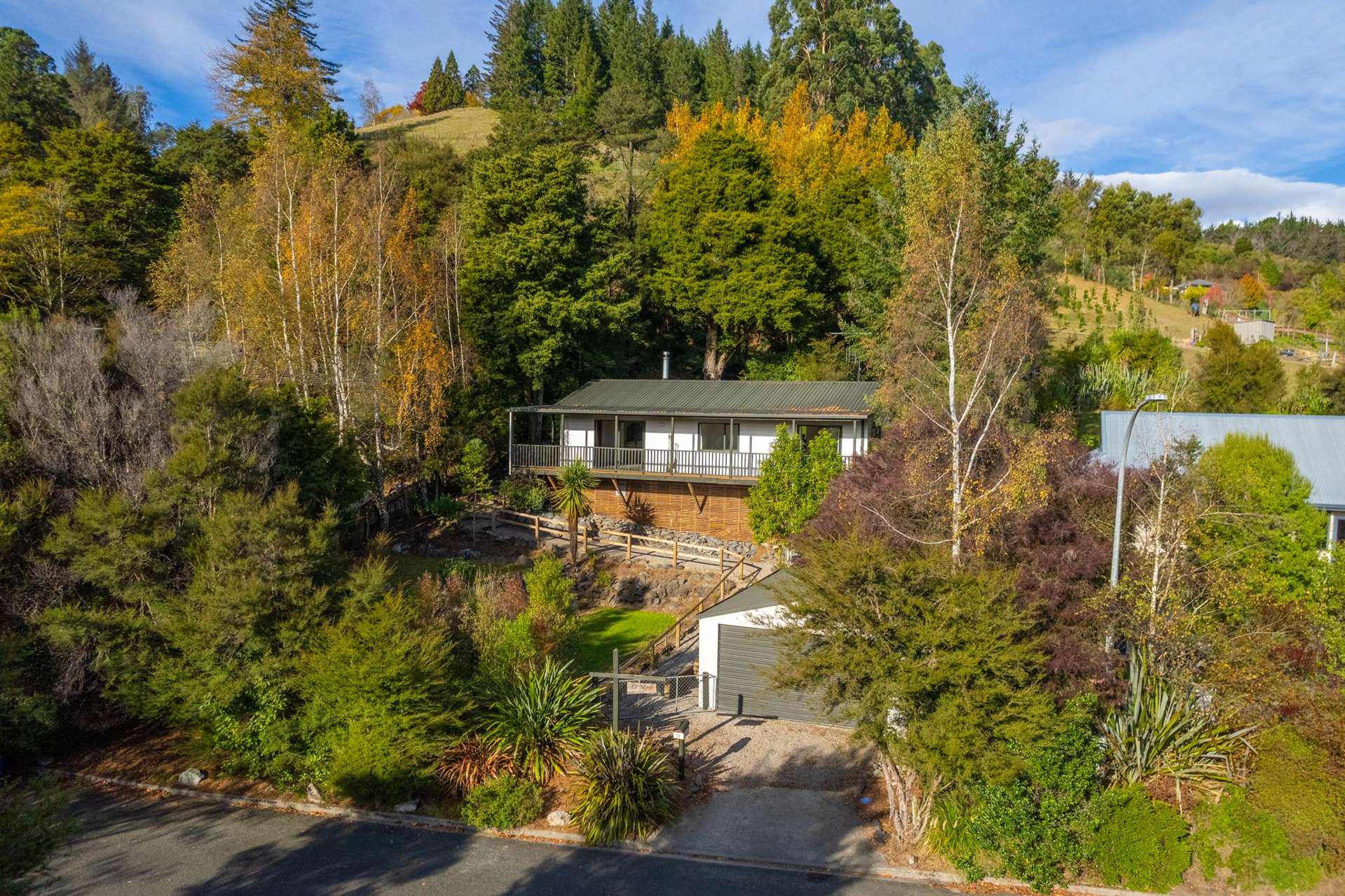 21 Hunt Terrace Wakefield_0