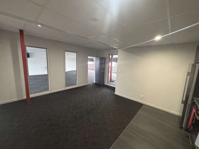 290 Oxford Street Levin_4