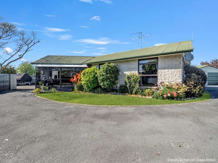 128 Grove Street Tinwald_1