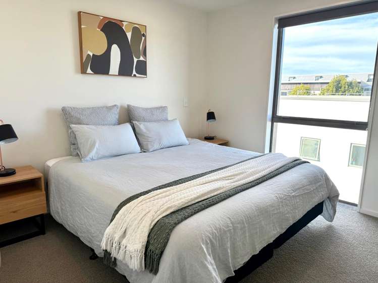  1/307 Hereford Street Christchurch Central_14