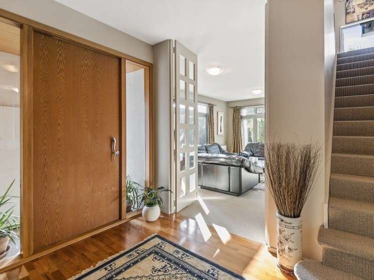 45a Wroxton Terrace Merivale_1