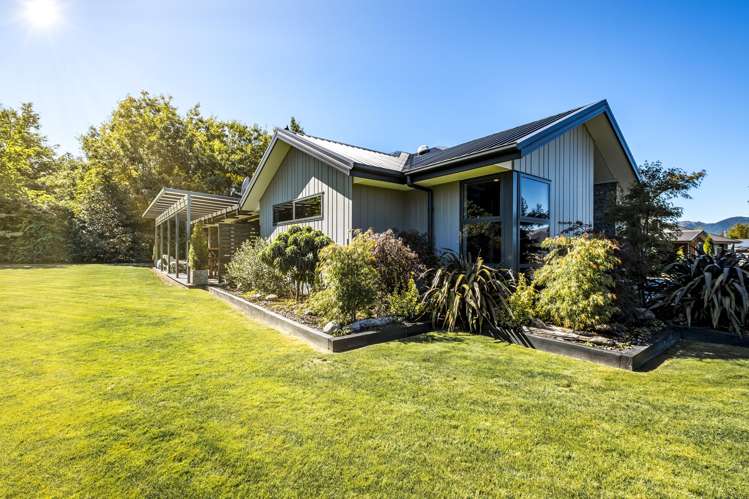 20 Tennyson Close Hanmer Springs_24