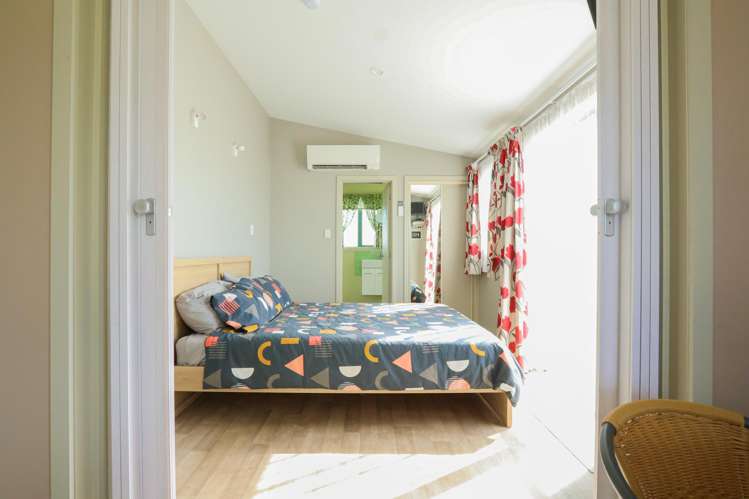 312 Clayton Road Fairlie_14