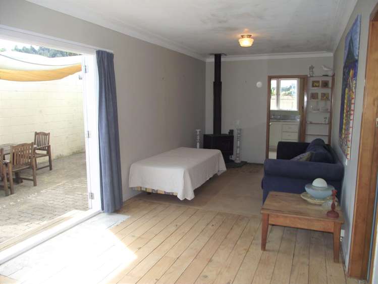 6 Fyfe Road Waihi Beach_1