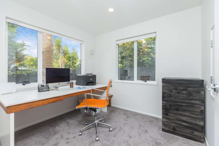 40a Ngataringa Road Devonport_16