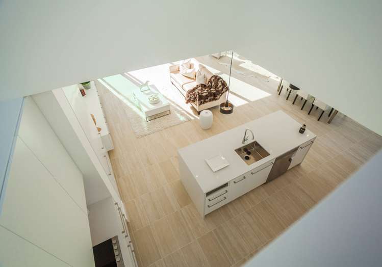 112 Beachville Road Redcliffs_6