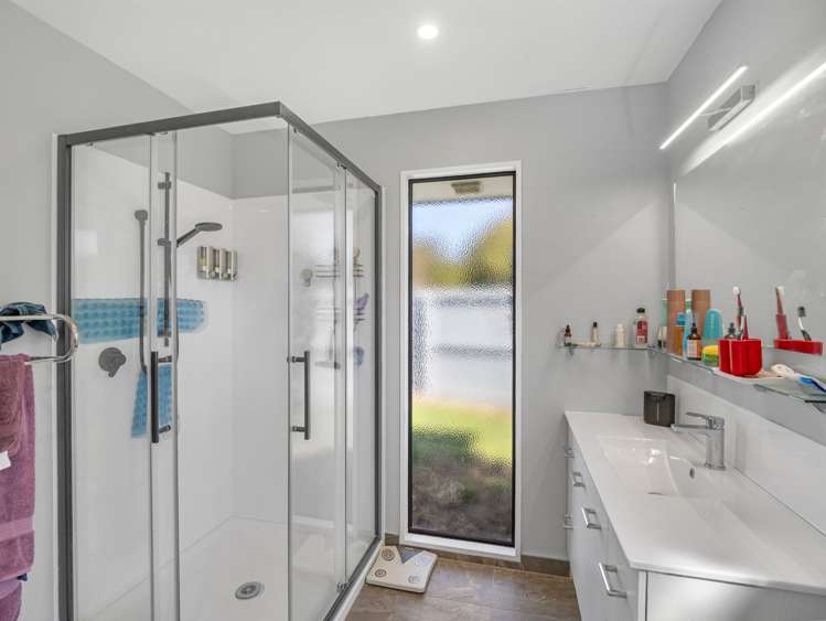1 The Stables Woodend - Waimakariri_16