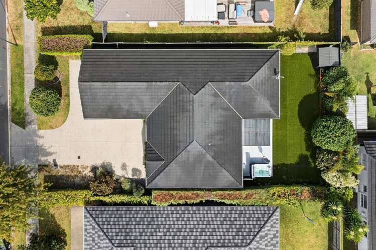 52 Castellina Drive Karaka_36