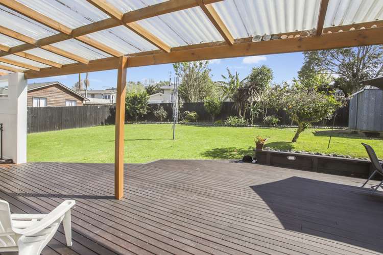 12 Mcquarrie Avenue Wattle Downs_17