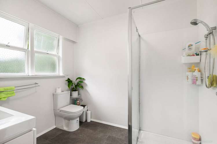 7 Grierson Place Pukekohe_9