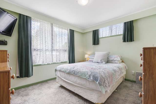 37 Torino Street Point England_3