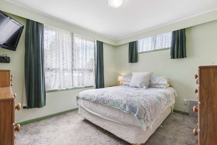 37 Torino Street Point England_3