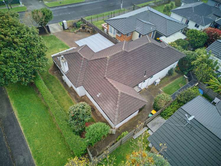 3/8 Miro Road Mangere Bridge_23