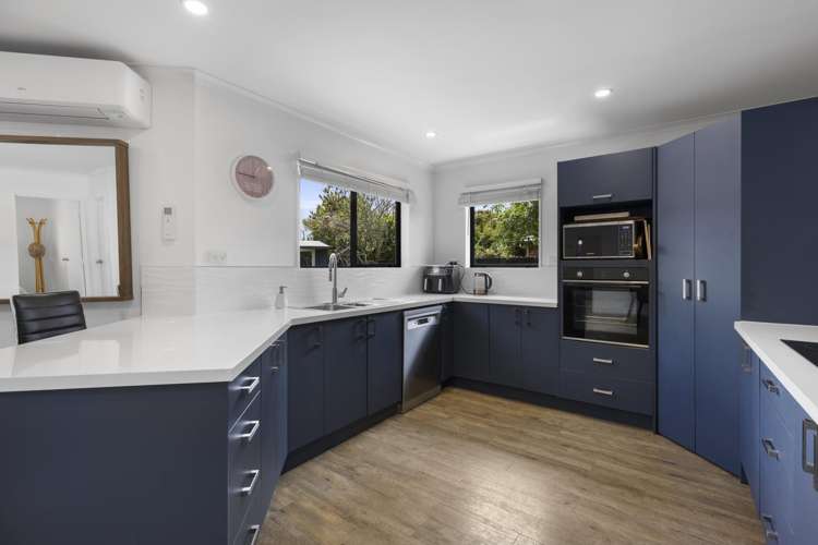 124 Lowes Road Rolleston_8