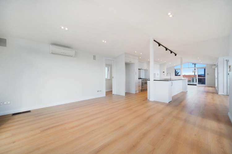 190 Garnet Road 1685_6