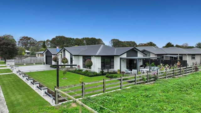 5 Haig Road Matamata_3