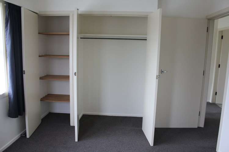 6b Bellona Street Saint Kilda_5