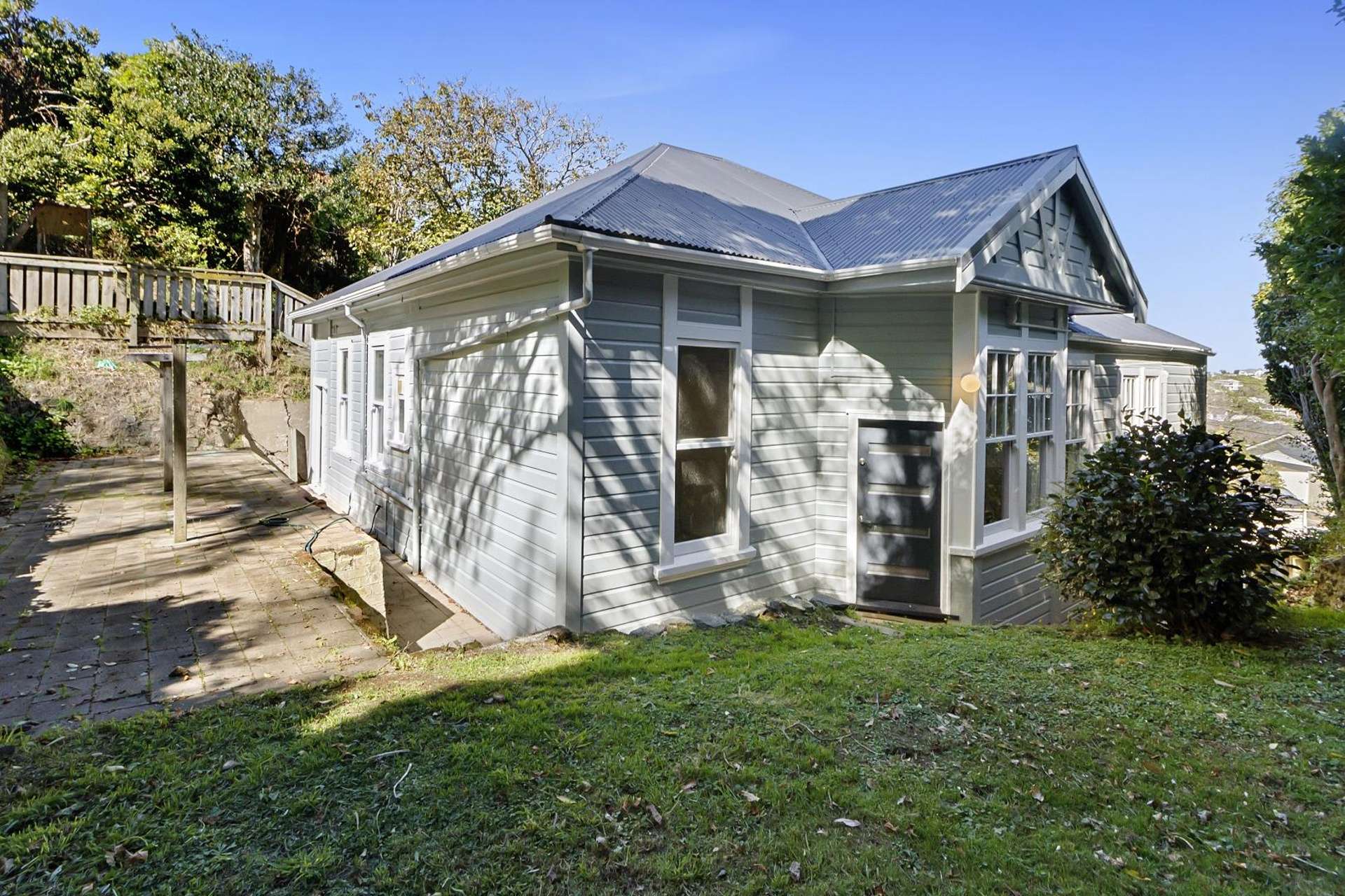 22B Konini Road 1277_0