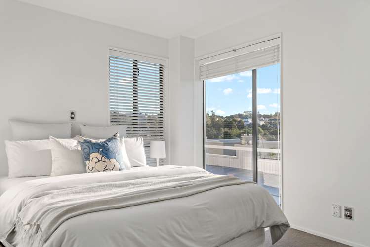 3d/28 Stanwell Street Parnell_11