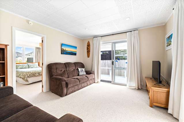 151 Webb Road Helena Bay_4