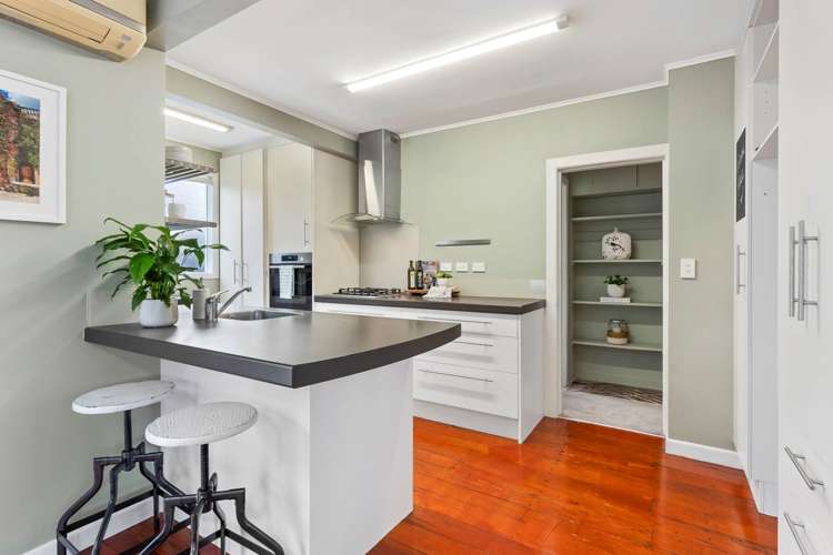 109 Beach Haven Road Beach Haven_9