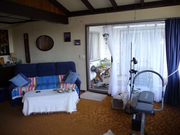 58 Totara Street Putaruru_12