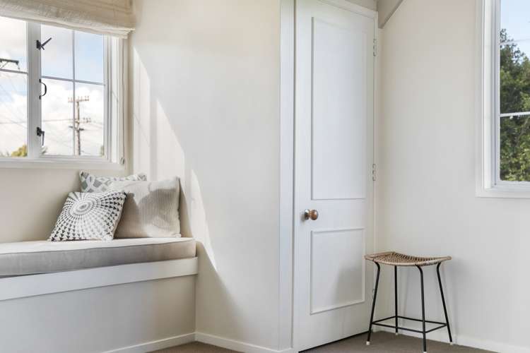 21a Claude Road Hillpark_7